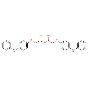 CAS 62895-96-9 molecular structure