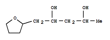 CAS 6296-96-4 structure