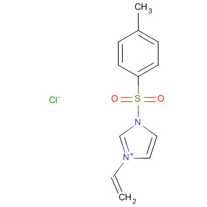 CAS 62981-29-7 structure
