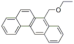 CAS 63019-29-4 structure