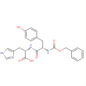 CAS 63023-96-1 structure