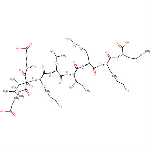 CAS 630416-96-5 structure