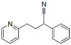 CAS 6312-29-4 structure