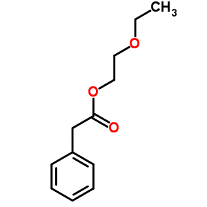 CAS 6314-96-1 molecular structure