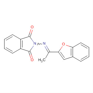 CAS 63160-29-2 structure