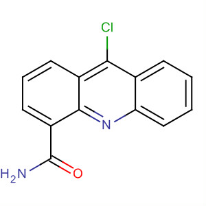 CAS 63178-96-1 structure
