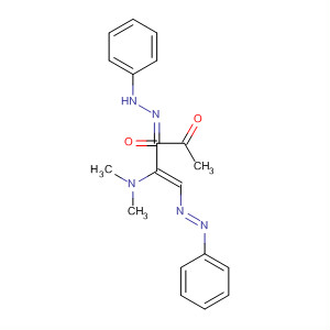 CAS 632363-96-3 structure