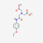 CAS 63245-29-4 molecular structure