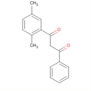 CAS 63250-29-3 structure