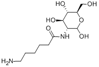 CAS 63256-96-2 structure