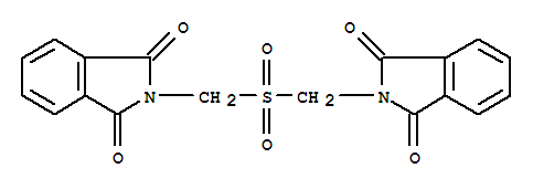 CAS 63261-29-0 structure
