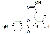 CAS 6328-29-6 molecular structure