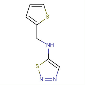 CAS 63304-29-0 structure