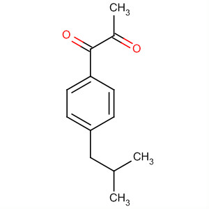 CAS 63387-29-1 structure
