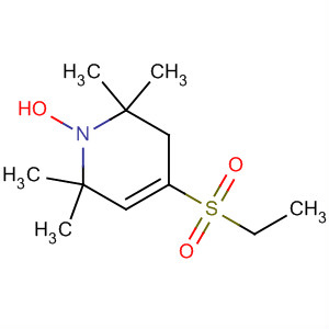 CAS 63405-29-8 molecular structure
