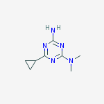 CAS 634165-96-1 structure