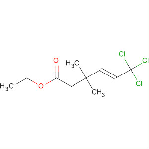 CAS 63435-29-0 molecular structure