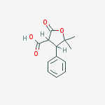 CAS 63506-96-7 structure