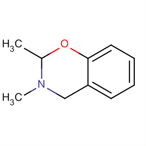 CAS 63507-96-0 structure