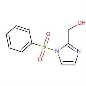 CAS 63523-96-6 structure