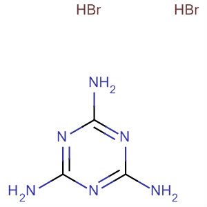 CAS 63556-96-7 structure
