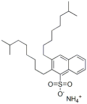CAS 63568-29-6 structure