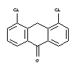 CAS 63605-29-8 molecular structure