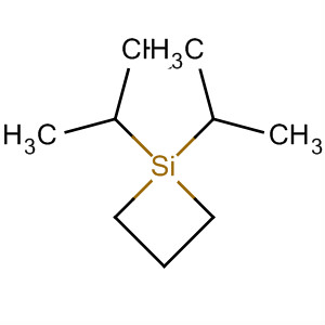 CAS 63647-96-1 structure