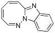 CAS 63681-29-8 structure