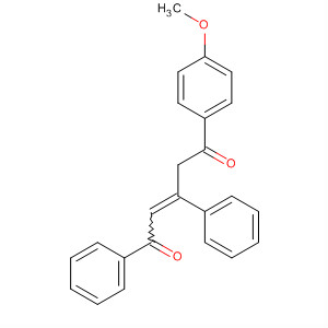 CAS 63688-29-9 structure