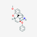 CAS 63690-29-9 molecular structure