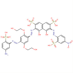 CAS 637011-29-1 structure