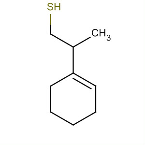CAS 63715-29-7 structure
