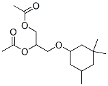 CAS 63715-96-8 structure