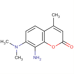 CAS 63737-96-2 structure