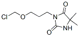 CAS 63765-96-8 molecular structure