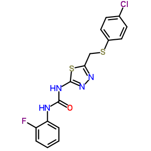 CAS 6378-29-6 molecular structure