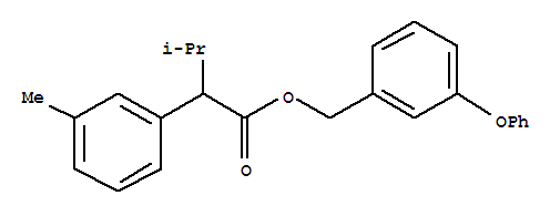 CAS 63831-29-8 molecular structure