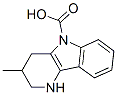 CAS 63869-96-5 structure