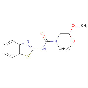 CAS 63879-96-9 structure