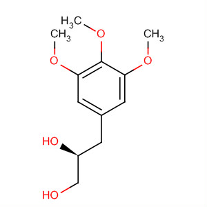 CAS 638990-29-1 molecular structure