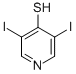 CAS 63905-96-4 molecular structure
