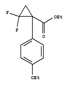 CAS 63935-29-5 structure