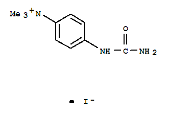 CAS 63951-29-1 molecular structure