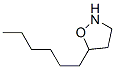 CAS 64018-29-7 structure