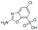 CAS 64037-29-2 structure