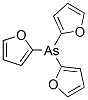 CAS 64048-96-0 molecular structure