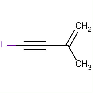 CAS 64106-96-3 molecular structure