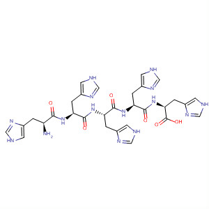 CAS 64134-29-8 structure