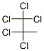 CAS 64240-29-5 molecular structure